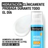 Neutrogena Hydro Boost Fluido Hidratante SPF 50 50 ml