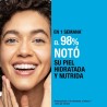 Neutrogena Hydro Boost Fluido Hidratante SPF 50 50 ml