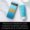 Neutrogena Hydro Boost Fluido Hidratante SPF 50 50 ml