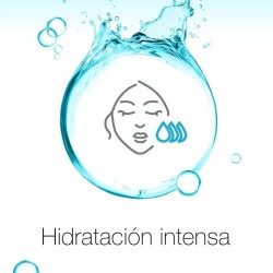 Neutrogena Hydro Boost Fluido Hidratante SPF 50 50 ml