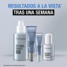 Neutrogena Retinol Boost+ Sérum Intenso De Noche 30ml