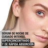 Neutrogena Retinol Boost+ Sérum Intenso De Noche 30ml