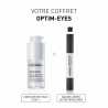 Filorga Optim Eyes 15ml + Nutri lips 4ml