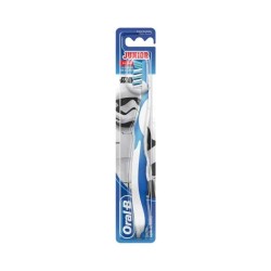 Oral B Cepillo Pro Expert Cross Action 8 Años