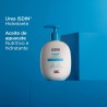 Isdin Ureadin Crema de Manos 200 ml