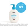 Isdin Ureadin Crema de Manos 200 ml