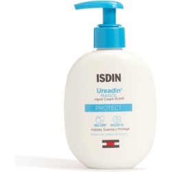 Isdin Ureadin Crema de Manos 200 ml