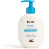 Isdin Ureadin Crema de Manos 200 ml