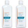 Ducray Anaphase+ Champú Anticaída 400ml + 400ml