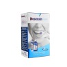 Desensin Repair Pasta Dental 75ml + Colutorio 500ml