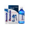 Desensin Repair Pasta Dental 75ml + Colutorio 500ml