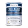 F24 Collmar Colágeno Marino Original Vainilla 275G Drasanvi