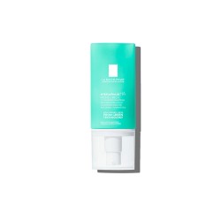 La Roche Posay Hydraphase HA Intense Rica 50 ml