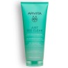 Apivita Just Bee Clear Gel Limpiador Purificante 200 ml