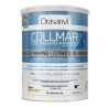 F24 Collmar Colágeno Marino Magnesio Neutro 300g Drasanvi