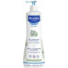 Mustela Gel de Baño Suave 750 ml