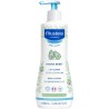 Mustela Hydra Bebé Cuerpo 500 ml