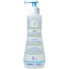 Mustela Agua Limpiadora Physiobebé 300ml