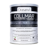 F24 Collmar Colágeno Marino Especial Cabello Cereza 350g Drasanvi