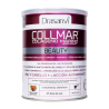 F24 Collmar Colágeno Marino Beauty Frutos del Bosque 275g Drasanvi