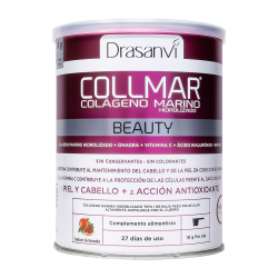 F24 Collmar Colágeno Marino Beauty Granada 275g Drasanvi