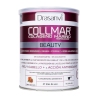 F24 Collmar Colágeno Marino Beauty Granada 275g Drasanvi