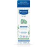 Mustela Stelaker Crema Costra Láctea 40ml