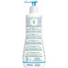 Mustela Hydra Bebe Cuerpo 500 ml + 500 ml Duplo Promocion