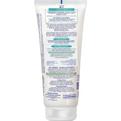 Mustela Stelatopia Gel Lavante 200 ml