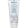 Mustela Stelatopia Gel Lavante 200 ml