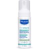 Mustela Stelatopia Champu Suave Mousse 150 ml