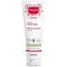 Mustela Antiestrías Crema 250 ml