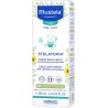 Mustela Stelatopia Crema Emoliente 200ml