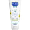 Mustela Stelatopia Crema Emoliente 200ml