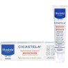 Mustela Cicastela Crema Reparadora 40ml