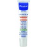 Mustela Cicastela Crema Reparadora 40ml