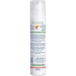 Mustela Gel Árnica Caléndula Bio 100ml