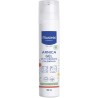 Mustela Gel Arnica Caléndula Bio 100ml