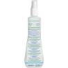 Mustela Colonia Sin Alcohol para peinar Refrescante 200ml