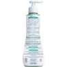 Mustela Stelatopia+ Crema Relipidante 300ml