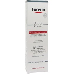 Eucerin Atopicontrol Crema Forte 40 ml