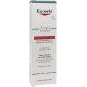 Eucerin Atopicontrol Crema Forte 40 ml