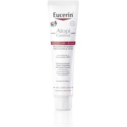 Eucerin Atopicontrol Crema Forte 40 ml