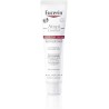 Eucerin Atopicontrol Crema Forte 40 ml