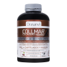 F24 Collmar Colágeno Marino Magnesio Hialurónico Cereza 180 Comprimidos Masticables Drasanvi