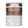 F24 Collmar Colágeno Marino Magnesio Cúrcuma Vainilla 300g Drasanvi