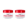 Eucerin Ph5 Crema 75 ml + 75 ml Promocion