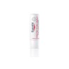 Eucerin Protector Labial 4.8 g