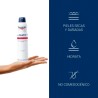 Eucerin Aquaphor Spray Pomada Corporal 250ml