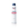 Eucerin Aquaphor Spray Pomada Corporal 250ml